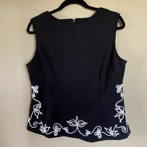 Hal Rubenstien Cinderella Collection 2 Piece Set RARE Hard to Find Size L